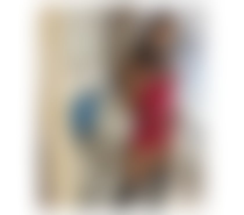 Escorts Hampshire Portsmouth - Photos for Karina 🆕 Real Pic 💯 NO RUSH ❤️ Party 🥳