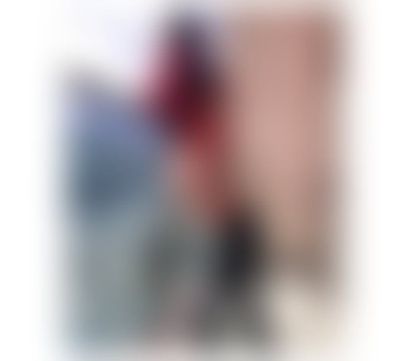 Escorts Hampshire Portsmouth - Photos for Karina 🆕 Real Pic 💯 NO RUSH ❤️ Party 🥳