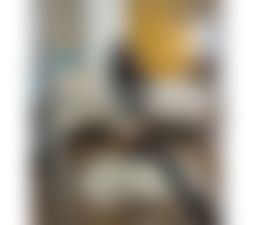 Escorts Hampshire Portsmouth - Photos for Karina 🆕 Real Pic 💯 NO RUSH ❤️ Party 🥳