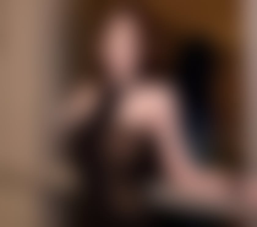  Escorts & Erotic Massage Westcliff-on-Sea Southend-on-Sea - Photos for (DUO)🌹 Gentle Companion · Warm & Discreet 🌹(SS1)