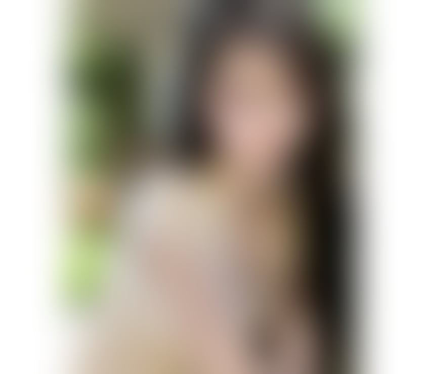 Escorts Essex Southend-on-Sea - Photos for (DUO)🌹 Gentle Companion · Warm & Discreet 🌹(SS1)