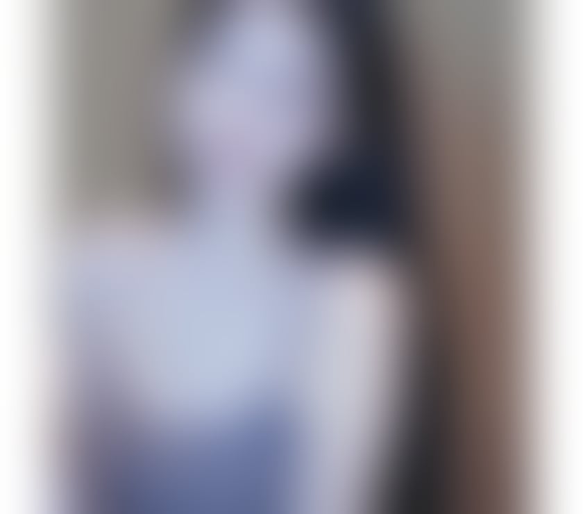 Private Escorts & Erotic Massage Westcliff-on-Sea Southend-on-Sea - Photos for (DUO)🌹 Gentle Companion · Warm & Discreet 🌹(SS1)