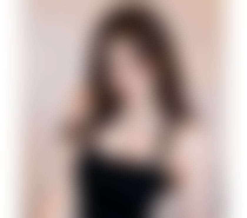 (DUO)🌹 Gentle Companion · Warm & Discreet 🌹(SS1)