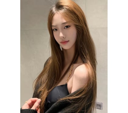  Escorts & Erotic Massage Westcliff-on-Sea Southend-on-Sea - Photos for (DUO)🌹 Gentle Companion · Warm & Discreet 🌹(SS1)