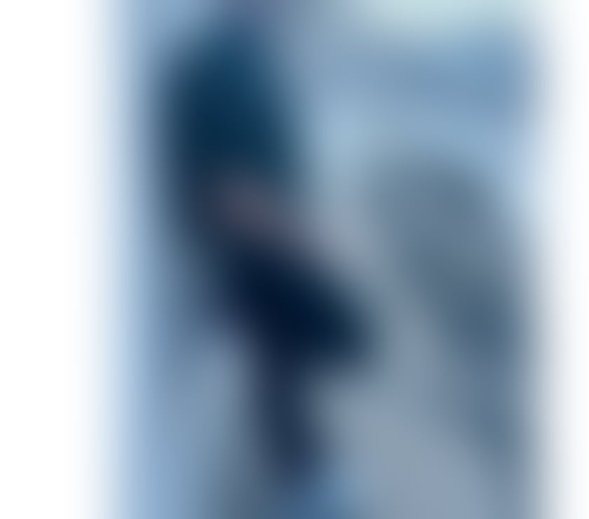 Escorts East London Redbridge - Photos for Straight, woman or couple