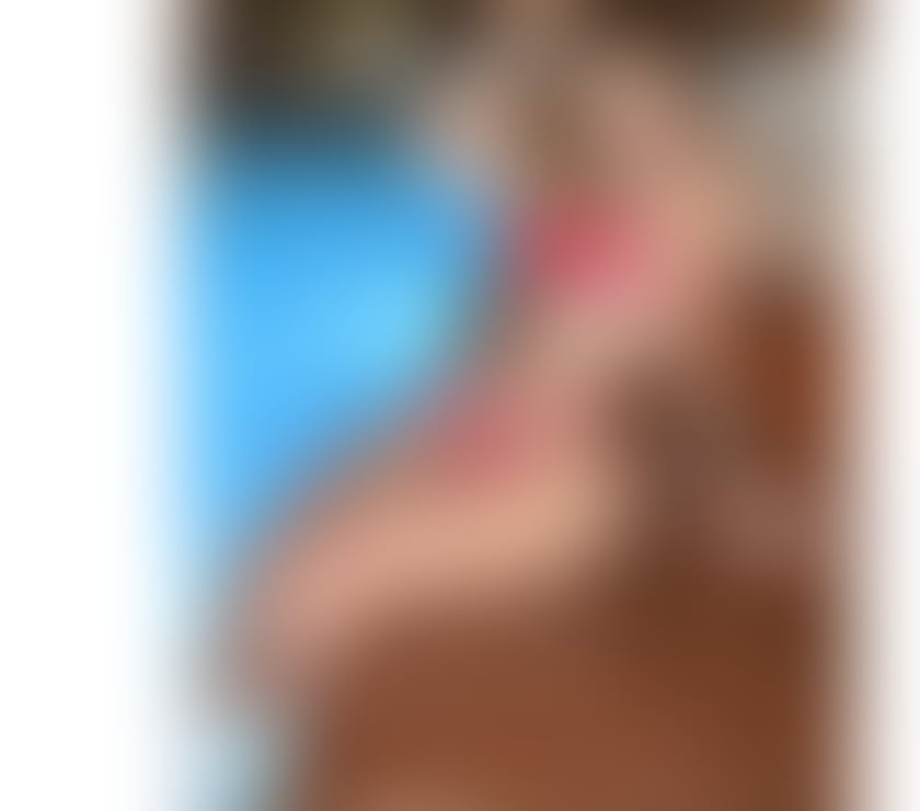 Escorts Worcester City Centre Worcester - Photos for New Gaby Brazilian party girl 🇧🇷❤️