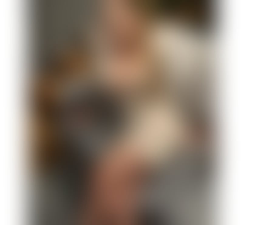 Escorts Worcestershire Worcester - Photos for New Gaby Brazilian party girl 🇧🇷❤️