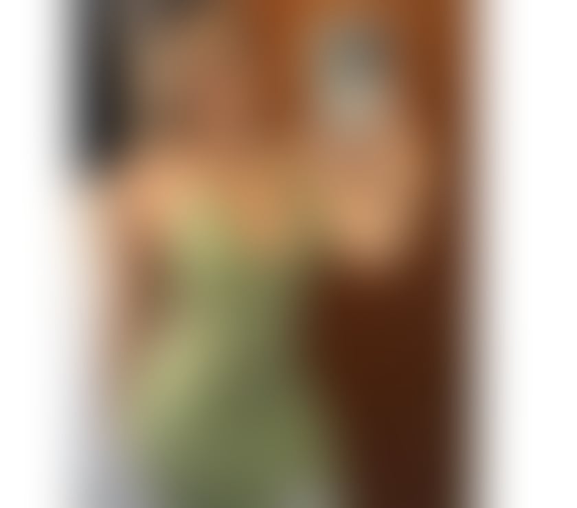 Escorts Worcester City Centre Worcester - Photos for Nicole brazilian party girl Blonde girl new 🇧🇷❤️