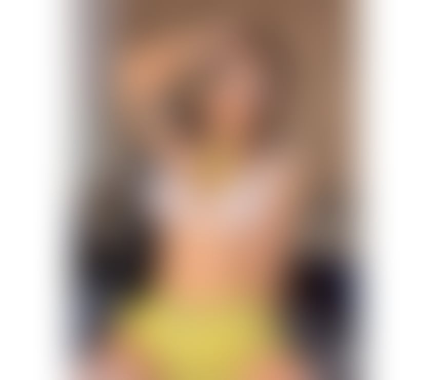 Escorts Worcester City Centre Worcester - Photos for Luna brazilian party girl new here 🇧🇷❤️