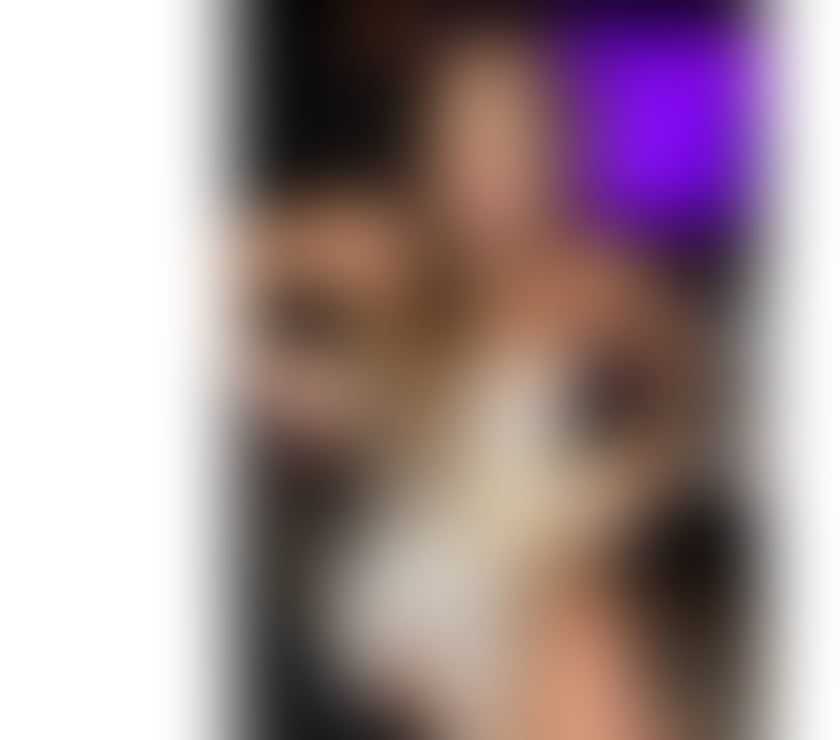 Escorts Worcestershire Worcester - Photos for New Gaby Brazilian party girl 🇧🇷❤️