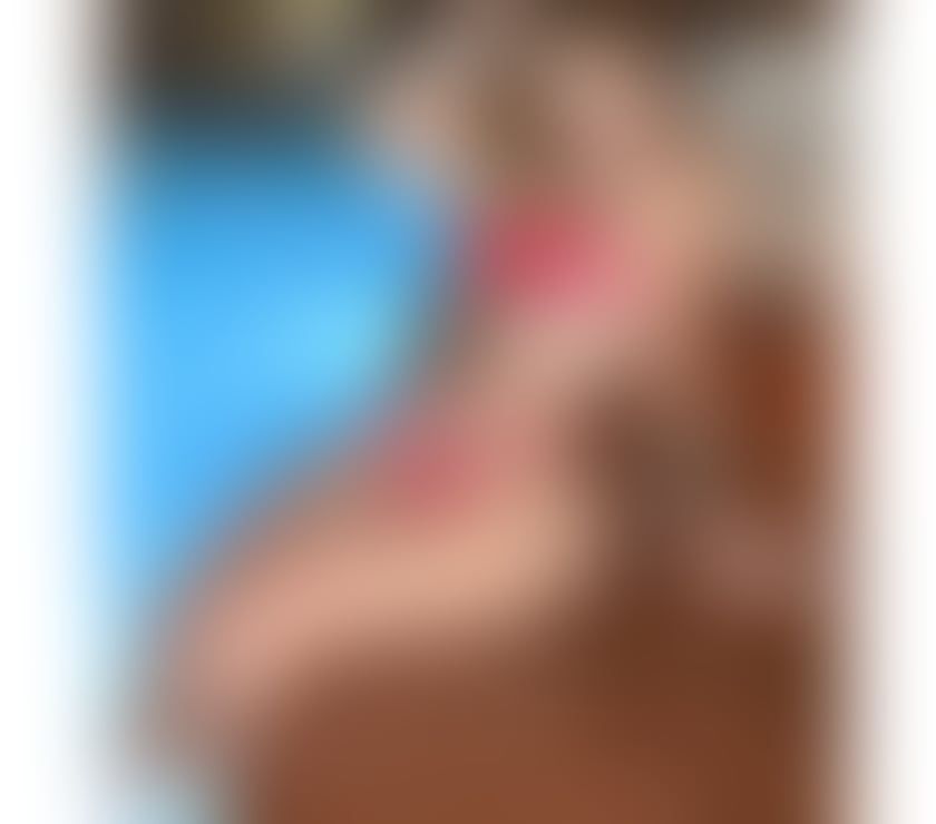 Escorts Worcester City Centre Worcester - Photos for Nicole brazilian party girl new 🇧🇷❤️