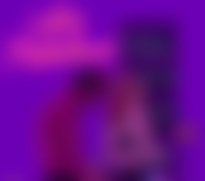 adult personals North Northamptonshire Telford Way Industrial Estate - North Northamptonshire - Photos for Black guy lookin for ladies to hv fun withNSA FWB