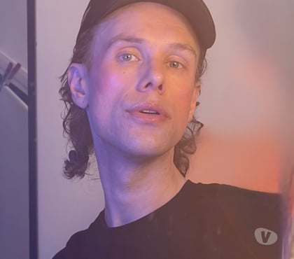  Gay massage Kensington South West London - Photos for Slim hung handsome sub bottom | incall 8 Feb | 9