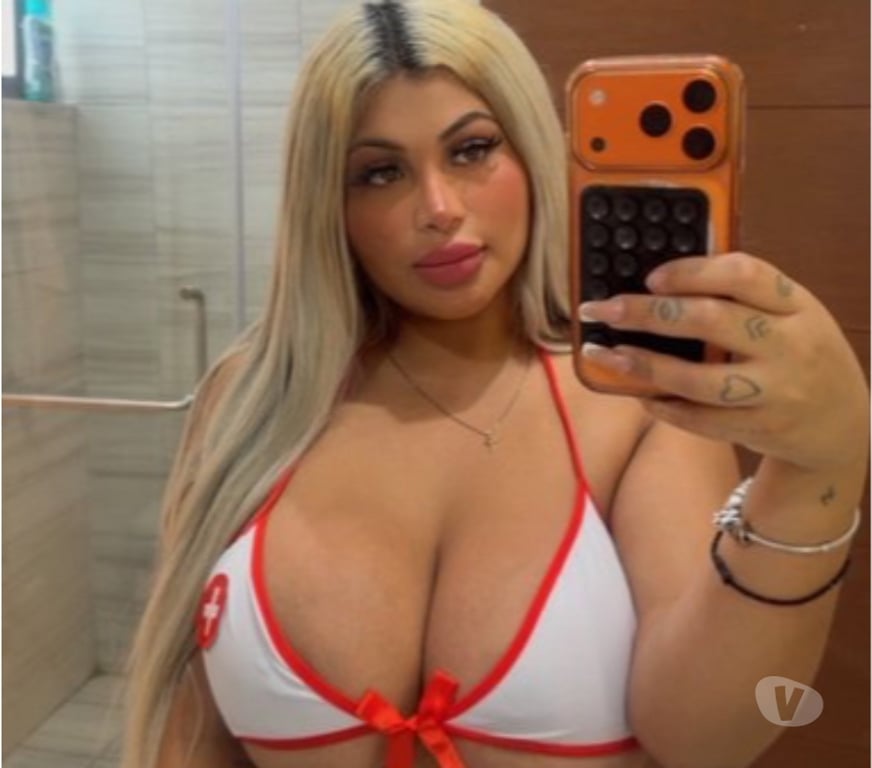 Other Services West Sussex Horsham - Photos for MASSAGE FOR AWAKENING THE SOUL AND BODY