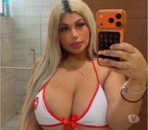 MASSAGE FOR AWAKENING THE SOUL AND BODY