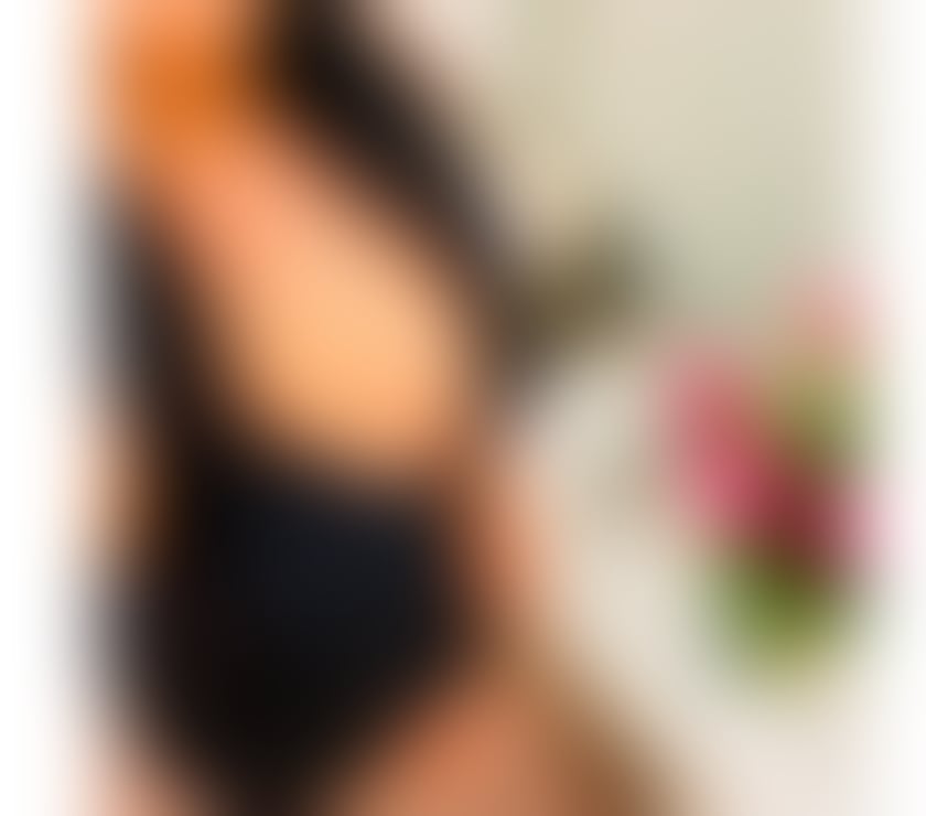  Escorts Newcastle City Centre Newcastle upon Tyne - Photos for SawadeekhaThai massage