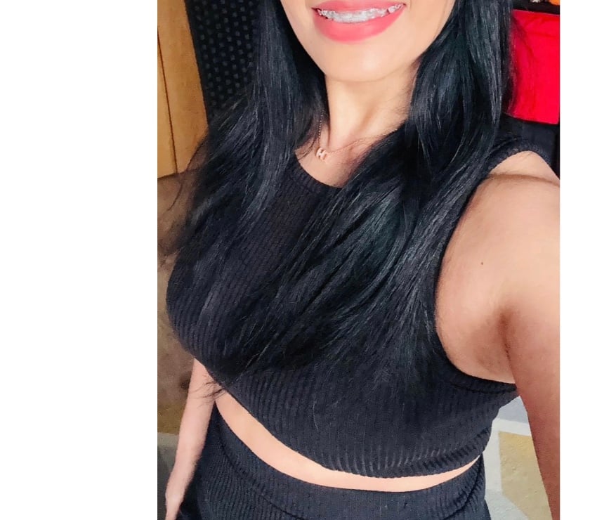  Escorts Newcastle City Centre Newcastle upon Tyne - Photos for SawadeekhaThai massage