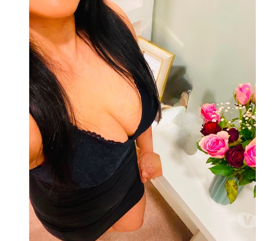 Escorts Tyne and Wear Newcastle upon Tyne - Photos for SawadeekhaThai massage