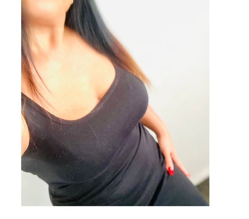 Escorts Tyne and Wear Newcastle upon Tyne - Photos for SawadeekhaThai massage