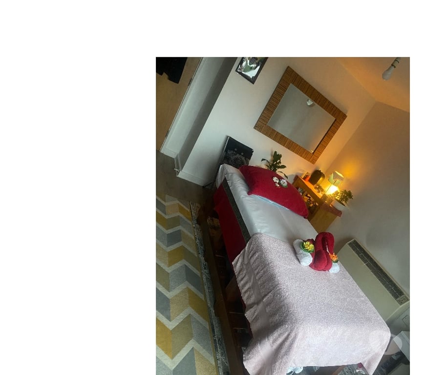 Escorts Tyne and Wear Newcastle upon Tyne - Photos for SawadeekhaThai massage
