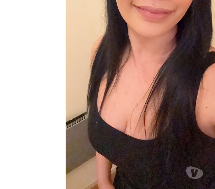 Escorts Tyne and Wear Newcastle upon Tyne - Photos for SawadeekhaThai massage