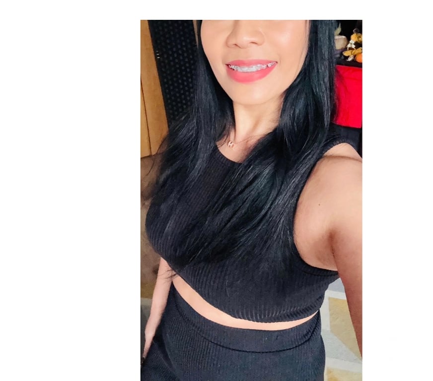 Escorts Tyne and Wear Newcastle upon Tyne - Photos for SawadeekhaThai massage