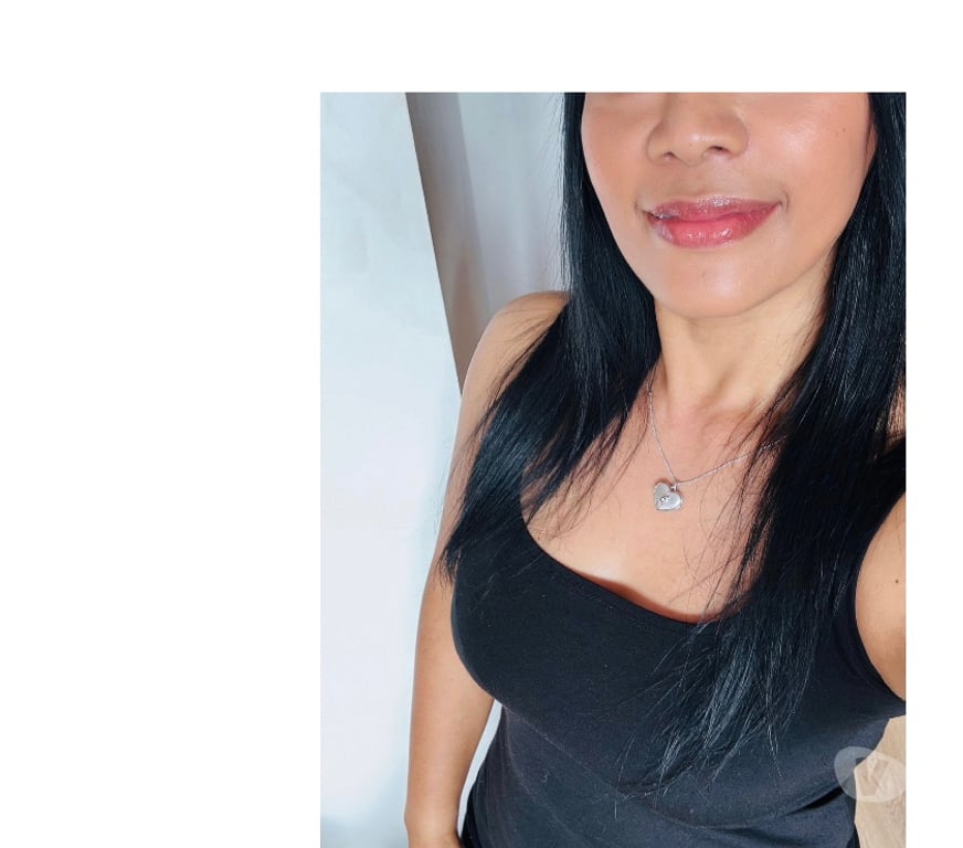 Escorts Tyne and Wear Newcastle upon Tyne - Photos for SawadeekhaThai massage