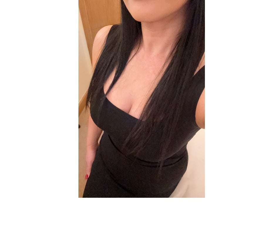 Escorts Tyne and Wear Newcastle upon Tyne - Photos for SawadeekhaThai massage