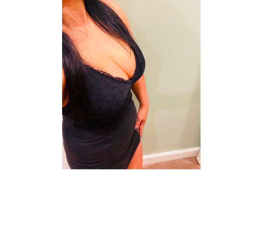 Escorts Tyne and Wear Newcastle upon Tyne - Photos for SawadeekhaThai massage