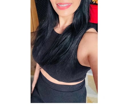  Escorts Newcastle City Centre Newcastle upon Tyne - Photos for SawadeekhaThai massage