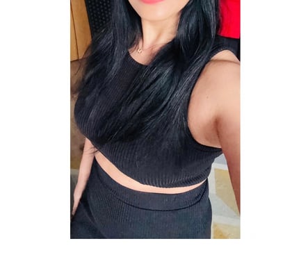  Escorts Newcastle City Centre Newcastle upon Tyne - Photos for SawadeekhaThai massage