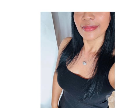  Escorts Newcastle City Centre Newcastle upon Tyne - Photos for SawadeekhaThai massage