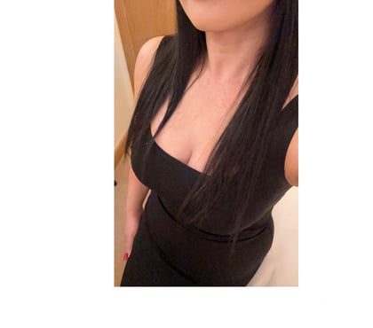  Escorts Newcastle City Centre Newcastle upon Tyne - Photos for SawadeekhaThai massage