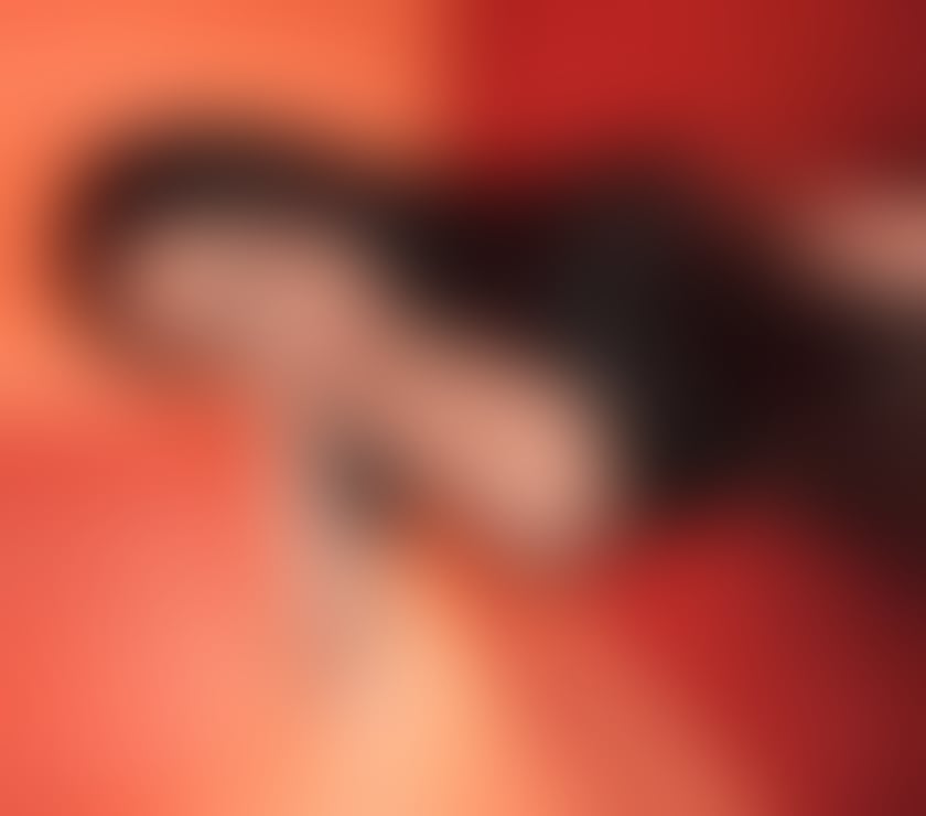 Escorts Lincolnshire South Kesteven - Photos for A plump Asian fairy🤪