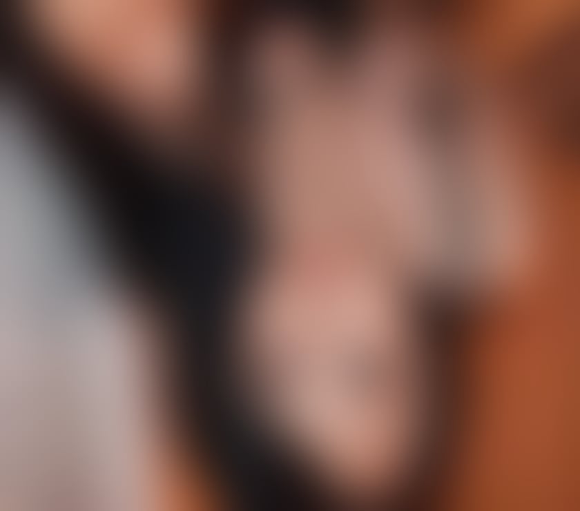 Escorts Lincolnshire South Kesteven - Photos for A plump Asian fairy🤪