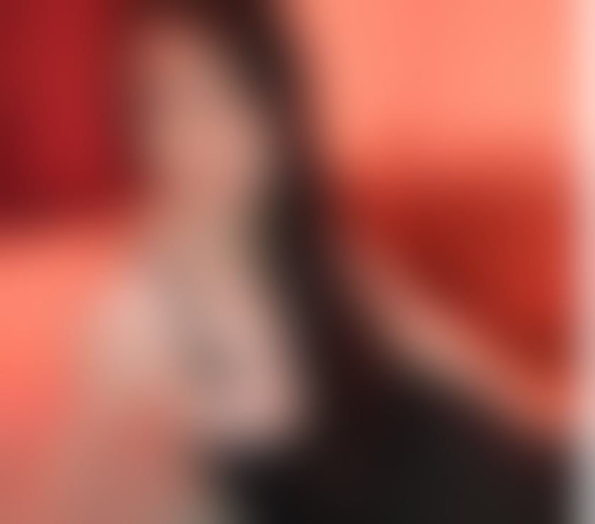  Escorts & Erotic Massage Grantham South Kesteven - Photos for A plump Asian fairy🤪