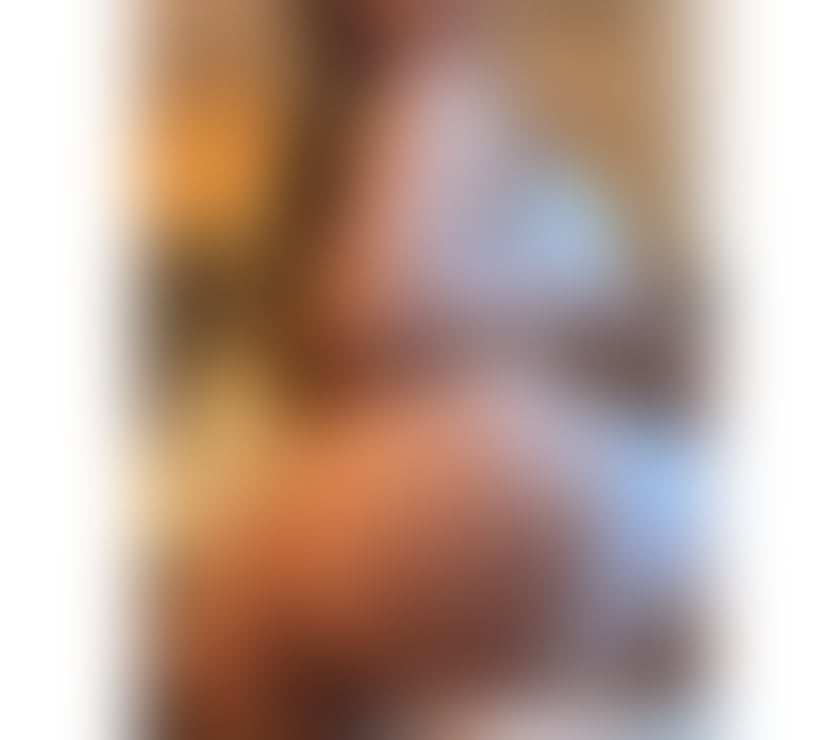 Escorts West Midlands Walsall - Photos for SEXY PARTY GIRL 💥 30£ QUICK 💥