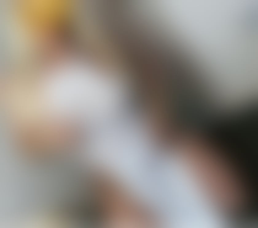 Escorts and Massages Walsall Town Centre Walsall - Photos for SEXY PARTY GIRL 💥 30£ QUICK 💥