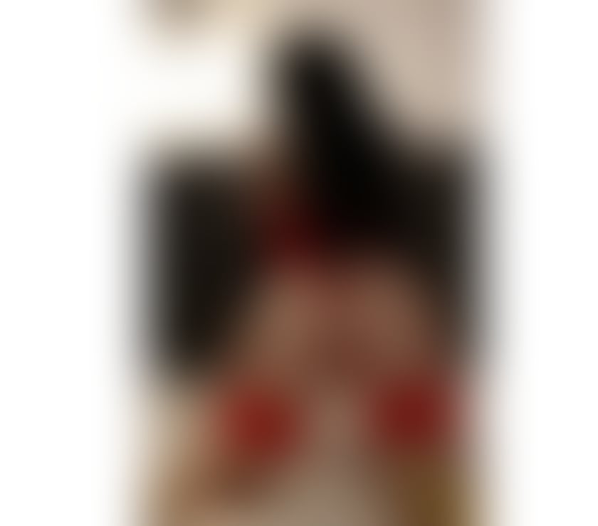 Escorts Lancashire Preston - Photos for Isabelle💕one of a kind💕party girl💕real pictures💕