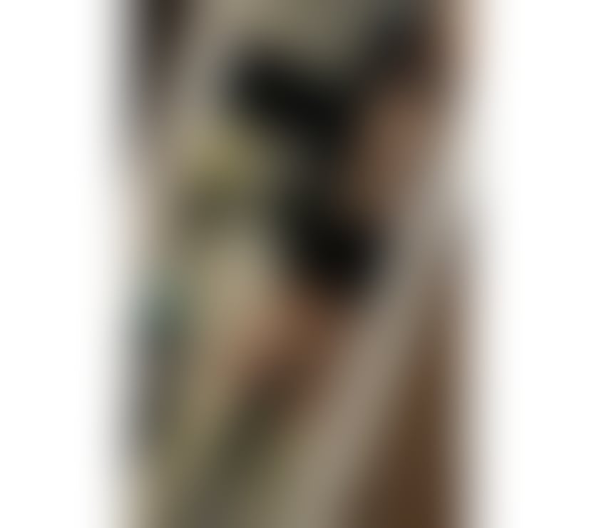 Escorts Lancashire Preston - Photos for Isabelle💕one of a kind💕party girl💕real pictures💕