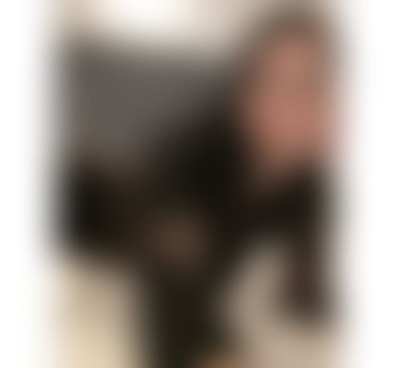 Escorts Lancashire Preston - Photos for Isabelle💕one of a kind💕party girl💕real pictures💕