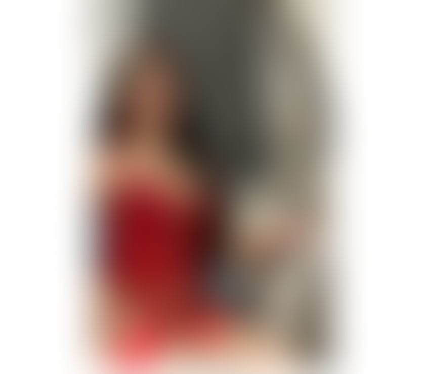 Escorts Lancashire Preston - Photos for Isabelle💕one of a kind💕party girl💕real pictures💕