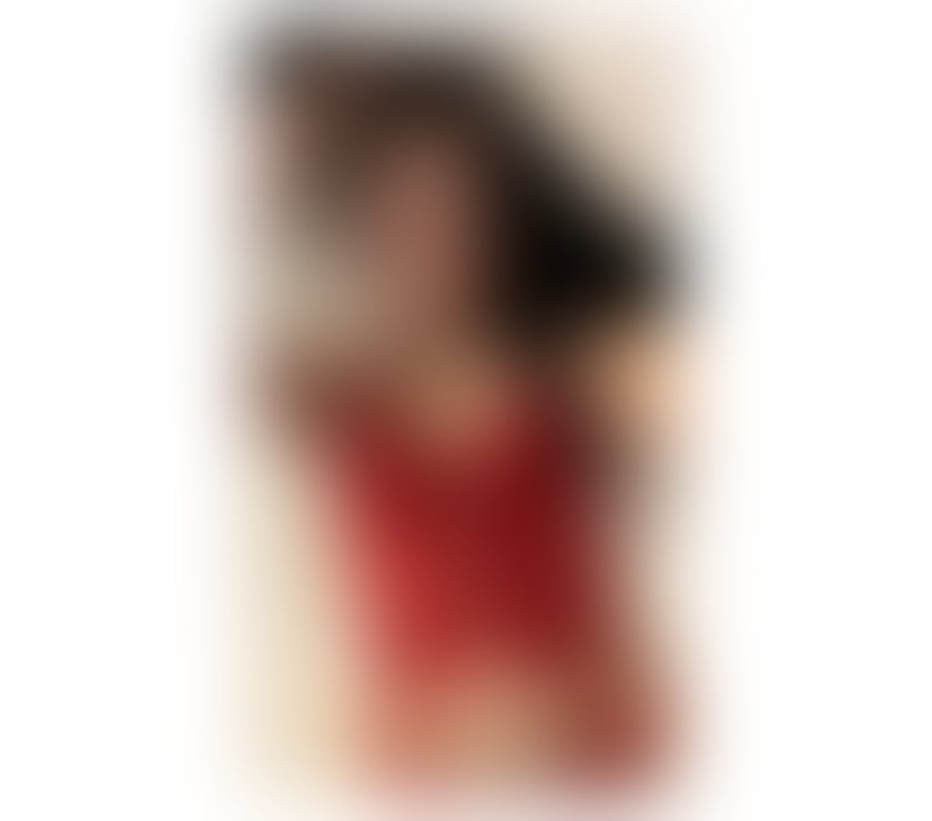 Escorts Lancashire Preston - Photos for Isabelle💕one of a kind💕party girl💕real pictures💕