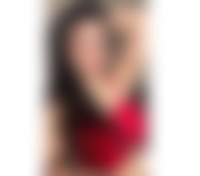 Escorts and Massages Preston Preston - Photos for Isabelle💕one of a kind💕party girl💕real pictures💕