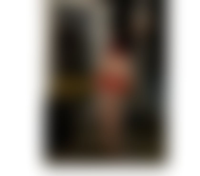 Escorts Lancashire Preston - Photos for Isabelle💕one of a kind💕party girl💕real pictures💕