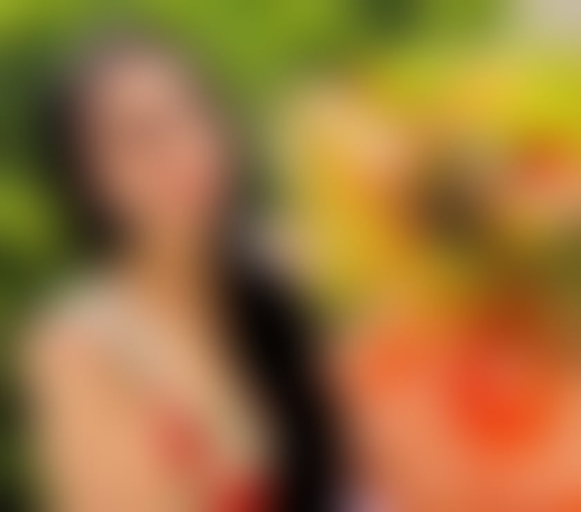 Escorts Lancashire Preston - Photos for Isabelle💕one of a kind💕party girl💕real pictures💕