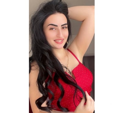 Escorts and Massages Preston Preston - Photos for Isabelle💕one of a kind💕party girl💕real pictures💕