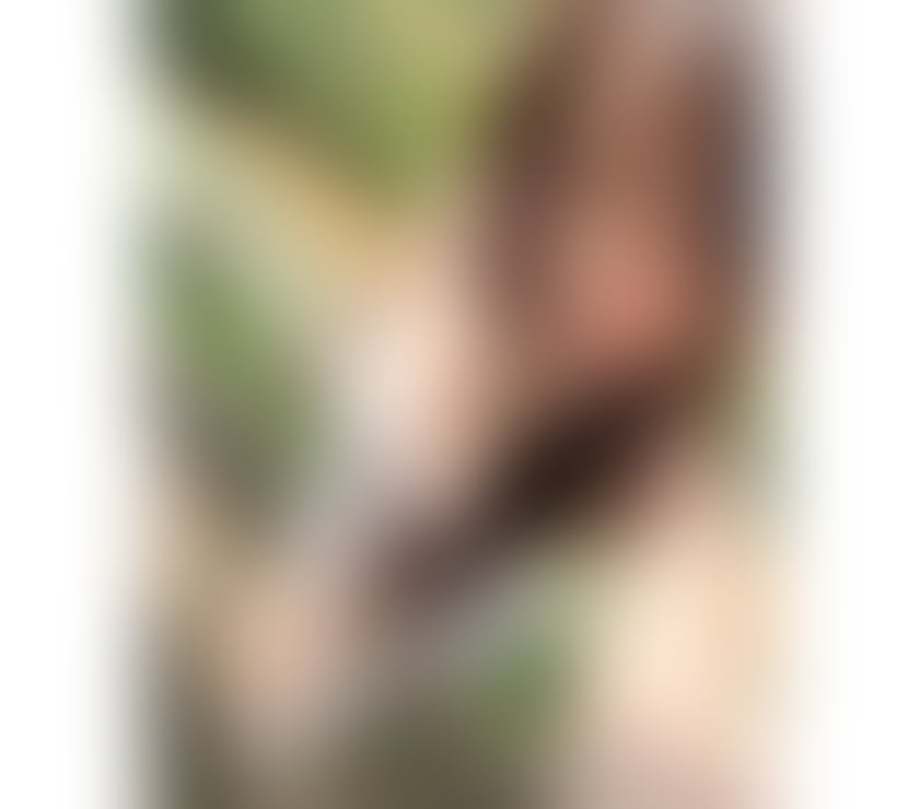 Escorts Surrey Guildford - Photos for 😍Sexy Thai Emma😍 Frist time here