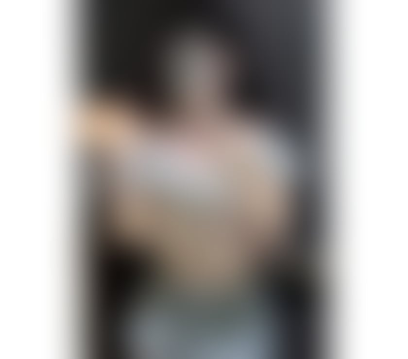  Escorts & Erotic Massage Guildford Town Centre Guildford - Photos for 😍 Thai Emma😍 Frist time here