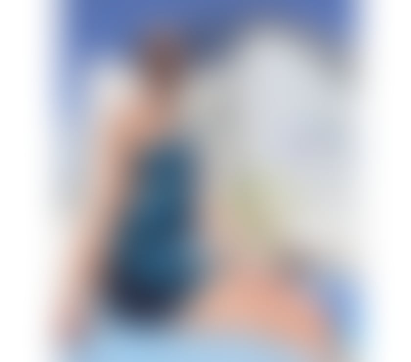 Escorts Dorset Bournemouth, Christchurch and Poole - Photos for Ladyboy Eva💃Turns me on seducing str8 guys🥵🍆🤤